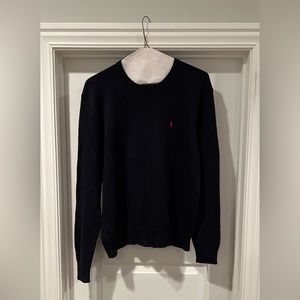 Vintage Polo Ralph Lauren Sweater